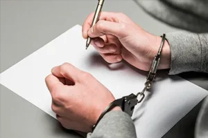 Colaboração Premiada